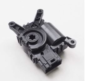 Volkswagen Passat 2015 Model Sonrası Klima Yönlendirme Motoru İthal Marka 5Q0907511A