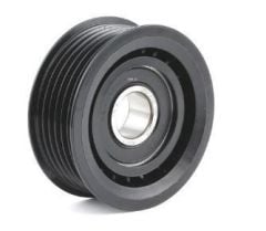 Mercedes W169 Kayış Gergi Avare Kasnak Febi Marka A0002020919