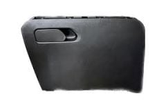 Fiat Egea Torpido Orta Kapak Opar Orijinal 735660336