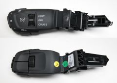 DS Automobiles DS 7 Hız Sabitleme Kolu Orjinal Psa Marka 98133623ZD