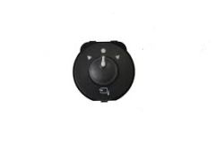 Fiat Doblo 2015 Sonrası Ayna Ayar Düğmesi Orjinal Opar 735710439