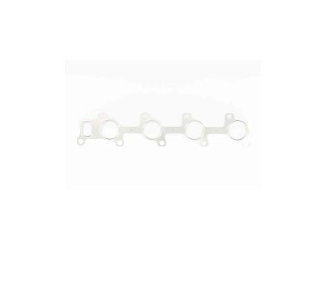 Mercedes W245 Manifold Contası Victor Reinz Marka A6111420780