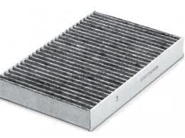 Opel Astra J Karbonlu Polen Filtresi Mann Marka 1808246