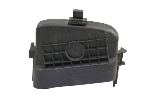 Peugeot 206 Triger Üst Kapak Psa Marka 0320.L3