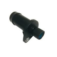 Renault Clio II 1.5 Dci Fren Vakum Pompa Valfi Yerli Üretim 146502217R - 8201005297