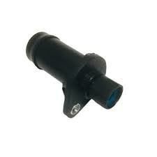 Renault Clio II 1.5 Dci Fren Vakum Pompa Valfi Yerli Üretim 146502217R - 8201005297