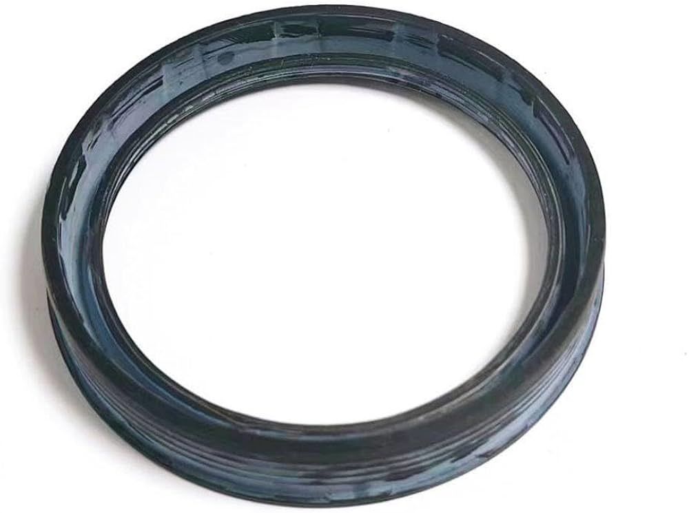 Bmw 5 Seri F07 Kasa Eksantrik Mil Keçesi Bmw Orijinal Marka 11127507217