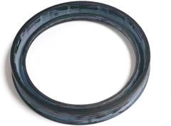 Bmw 5 Seri F07 Kasa Eksantrik Mil Keçesi Bmw Orijinal Marka 11127507217