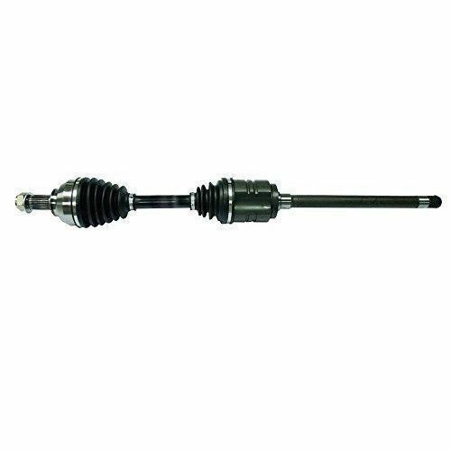 Bmw E46 316i Sağ Sol Mili Komple Bsg Marka 15-350-006 - 33211229588