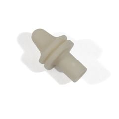 Bmw 1 Seri E87 Kasa Debriyaj Çatalı Saplaması Bmw Orijinal Marka 21511223328