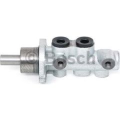 Fiat Fiorino Fren Ana Merkezi BOSCH Marka 77362544