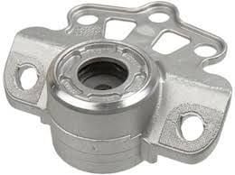 Fiat Egea Arka Amortisör Üst Takozu Sağ Man Orijinal OPAR 51803173