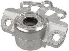 Fiat Egea Arka Amortisör Üst Takozu Sağ Man Orijinal OPAR 51803173