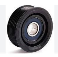 Mercedes W169  Kayış Gergi Avare Kasnak Optimal Marka A0002020919