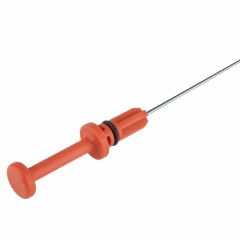 Peugeot 206 1.4 Benzinli Yağ Seviye Çubuğu İthal Marka 1174.75