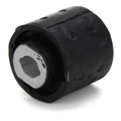 Bmw 3 Serisi E46 Kasa 316i Arka Travers Defransiyel Takozu Corteco Marka 12508 - 80004644 - 33176770788