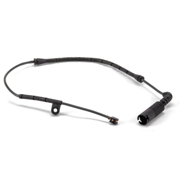 Bmw 3 Serisi E46 Kasa Ön Fren Balata İkaz Sensör Fişi Bsg Marka 15-201-009 - 34351164371