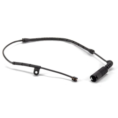 Bmw 3 Serisi E46 Kasa Ön Fren Balata İkaz Sensör Fişi Bsg Marka 15-201-009 - 34351164371