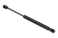 Ford Mondeo 2001-2007 Sedan Bagaj Amortisör Takımı 2 Adet İthal Marka 1S71F406A10AB