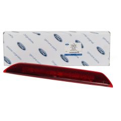 Ford Custom 2013-2018 Arka Bagak 3. Stop (Tek Bagaj kapağı) Ford Otosan Bk2113N408Ce