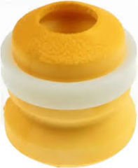 Fiat Egea Ön Amortisör Takozu  Opar Orijinal 51921446