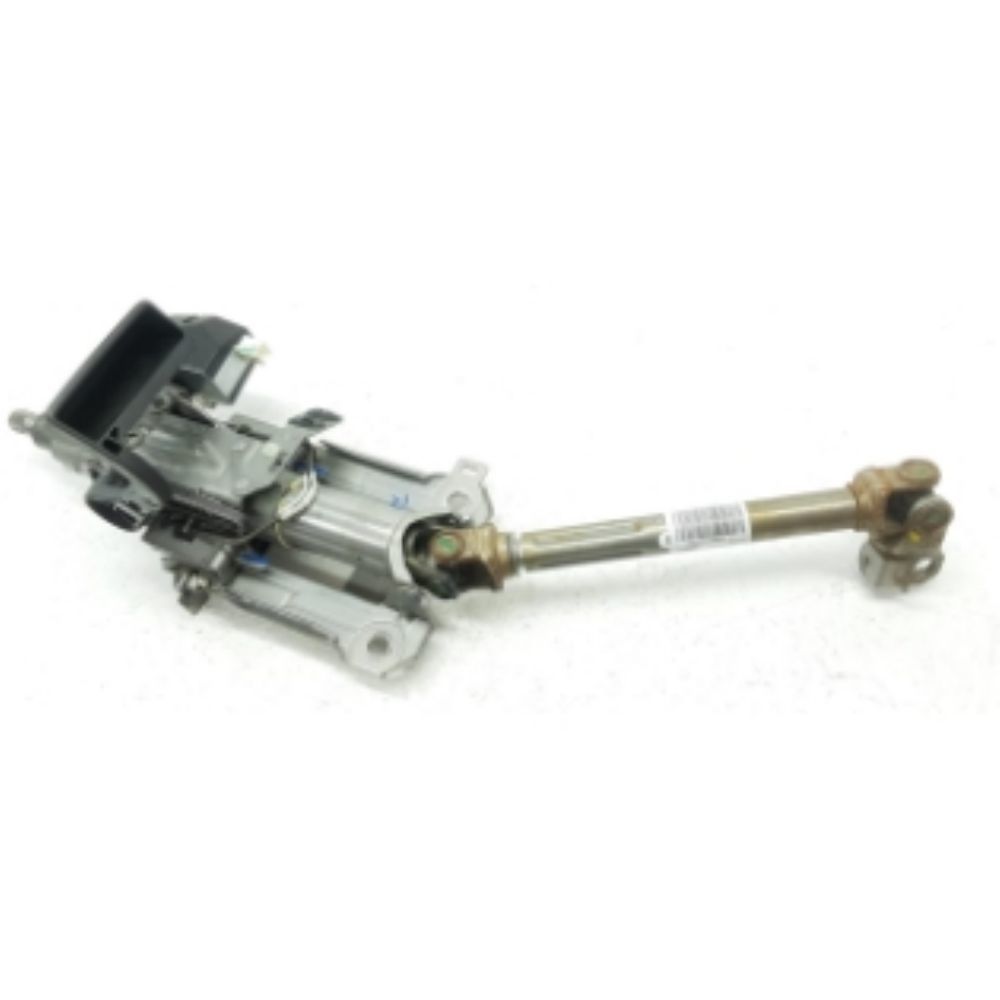 Peugeot 3008 Direksiyon Kolonu Orjinal Psa Marka 98204602ZD