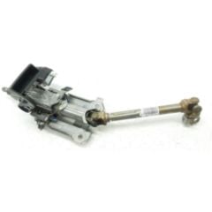 Peugeot 3008 Direksiyon Kolonu Orjinal Psa Marka 98204602ZD