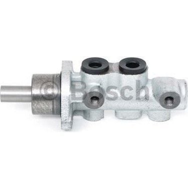 Fiat İdea Fren Ana Merkezi BOSCH Marka 77362544