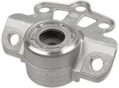 Fiat Grande Punto Arka Amortisör Üst Takozu Sağ Man Orijinal OPAR 51803173