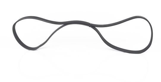 Mercedes GL Sınıfı W166 V Kayışı Hutchinson Marka A0089979092