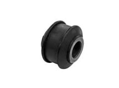 Opel Astra F Rot Kolu Burcu Dk (Doğru Kauçuk) Marka 322146