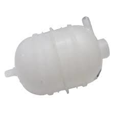 Peugeot 206 + Plus Genleşme Tankı Kapaklı Psa Marka 1307.LQ