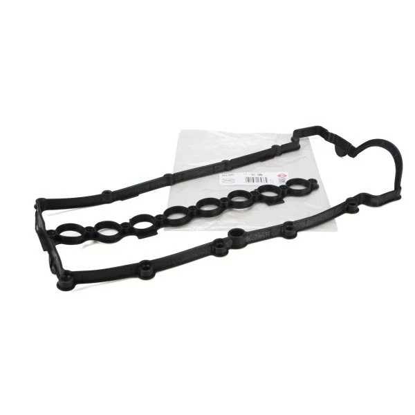 Bmw E46 Kasa 320d M47N2 Motor Subap Kapak Contası Elring Marka 123590