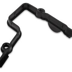 Bmw E46 Kasa 320d M47N2 Motor Subap Kapak Contası Elring Marka 123590