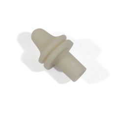 Bmw 3 Seri E92 Kasa Debriyaj Çatalı Saplaması Bmw Orijinal Marka 21511223328