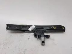 Fiat Egea Ön Sağ Cam Krikosu Opar Orijinal 52050176