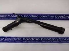 Fiat Doblo 1.4 8V Kalorifer Soğutma Borusu BOODMO Marka 55217636