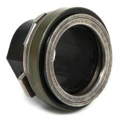 Bmw E46 Kasa 330d M57 Motor Debriyaj Seti Luk Marka 624310100