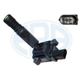 Mercedes C Sınıfı W204 Kasa (2007-2013) C180 CDI - C200 CDI – C 200 d BlueTEC - C220 CDI - C250 CDI Endüksiyon / Ateşleme Bobini Era Marka A0001502580