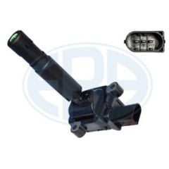 Mercedes C Sınıfı W204 Kasa (2007-2013) C180 CDI - C200 CDI – C 200 d BlueTEC - C220 CDI - C250 CDI Endüksiyon / Ateşleme Bobini Era Marka A0001502580