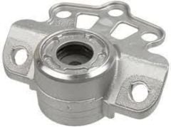 Fiat Punto Arka Amortisör Üst Takozu Sağ Man Orijinal OPAR 51803173