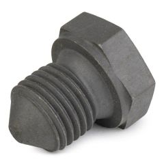 Volkswagen T-Roc 1.5 Tsı Yağ Karter Tapası Febi Marka N90288901