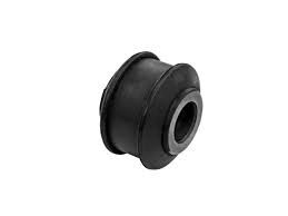 Opel Vectra A Rot Kolu Burcu Dk (Doğru Kauçuk) Marka 322146