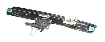 Fiat Egea Ön Sol Cam Krikosu Opar Orijinal 52050177