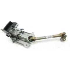 Opel Grandland X Direksiyon Kolonu Orjinal Psa Marka 98204602ZD