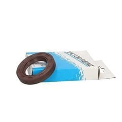 Opel Astra F 1.8 / 2.0 Benzinli Yağ Pompa Keçesi Victor Reinz Marka 81-25516-10