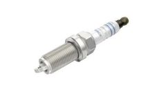 Citroen C1 1.0 Benzinli Ateşleme Buji Takımı (3 Adet) Bosch Marka 5960.L2