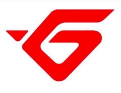 Mercedes  C Sınıfı W204 V Kayışı Hutchinson Marka A0089979092