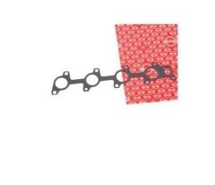 Mercedes W245 Manifold Contası Elring Marka A6111420780