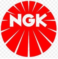 Mercedes C Sınıfı W204 Kasa  Endüksiyon / Ateşleme Bobini Ngk Marka A0001502580